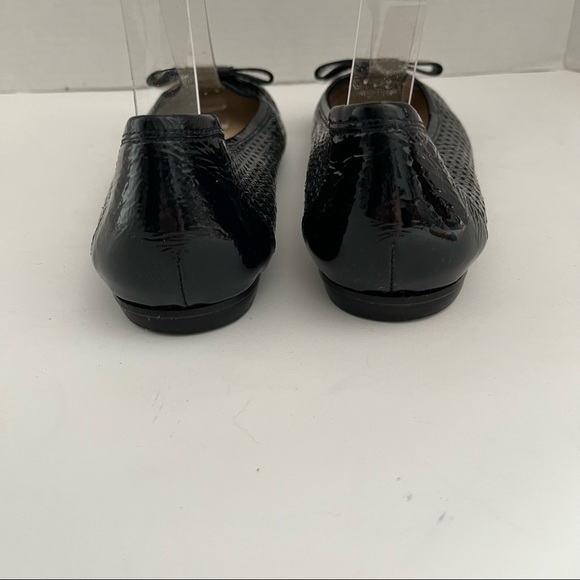 PAUL & SHARK YACHTING SHOES - Picture 5 of 11